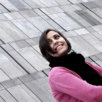 Anne Aschenbrenner