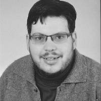 Bernhard Valentinitsch