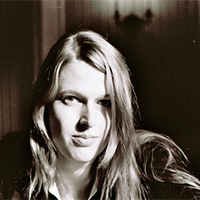 Christine Koblitz