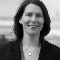 Denise Riedlinger