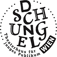 Dschungel Akademie