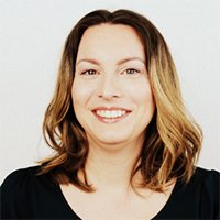 Edda Pascher