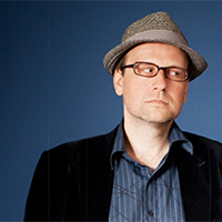 Georg Breinschmid