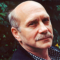 Gerhard Ruiss