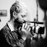 Greta Maria Kogler