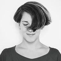 Julia Polzer