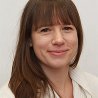 Lena Weiner
