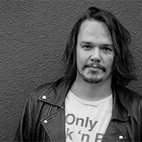 Markus Brandstetter
