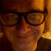 Wolfgang Rauscher