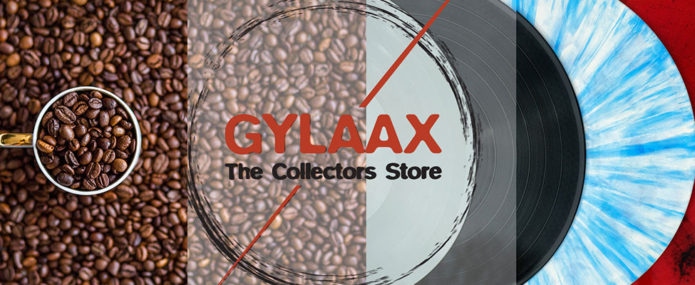 Gylaax Banner Glück im Zeitalter Künstlicher Intelligenz