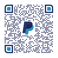 PayPal Banner Glück im Zeitalter Künstlicher Intelligenz