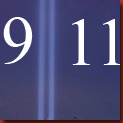 9_11 9_11