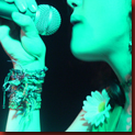 acoustic_club