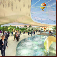 almaty5_behf almaty5_behf