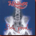 ambros_wolfgang_steh_grod ambros_wolfgang_steh_grod