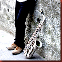 auer_saxofon