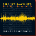 bachner_robert_bigband bachner_robert_bigband