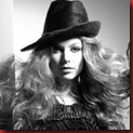 bakken_rebekka_photo_i_keep_my_cool bakken_rebekka_photo_i_keep_my_cool