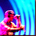 beatsteaks_teaser