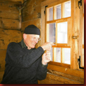 bodo_hell_foto_s_hauser bodo_hell_foto_s_hauser