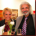 chkaidze_omar_vache chkaidze_omar_vache