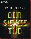 cleave_paul_dersiebtetod cleave_paul_dersiebtetod