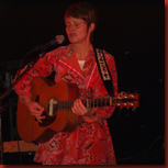 colvin_shawn1 colvin_shawn1