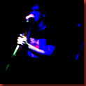 compulsives2007 compulsives2007