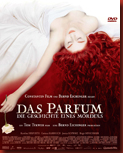 das_parfuem_-_die_geschichte_eines_moerders_print das_parfuem_-_die_geschichte_eines_moerders_print