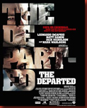 departed_poster departed_poster