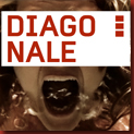 diagonale07_teaser diagonale07_teaser