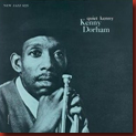 dorham_kenny_quiet_kenny