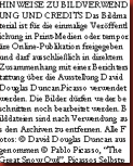 duncan_westlicht duncan_westlicht