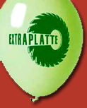 extraplatte_30jahre extraplatte_30jahre