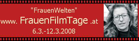 fft-banner_2008_450 fft-banner_2008_450