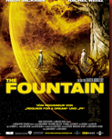 fountain_plakat fountain_plakat