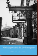 gauss_wirtshausgespraeche_teaser