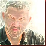 glawogger_michael3