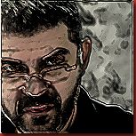 glawogger_michael7