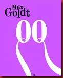 goldt_max_qq goldt_max_qq