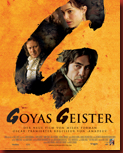 goyas_geister_plakat goyas_geister_plakat