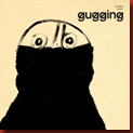 gugging_plakat gugging_plakat