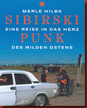 hilbk_merle_sibirski_punk hilbk_merle_sibirski_punk