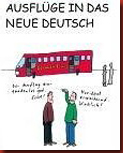 hirsch_eike_gnadenlos_gut hirsch_eike_gnadenlos_gut