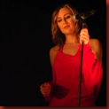 hooverphonic_konzertszene