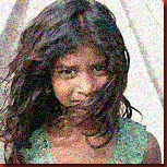 indien2