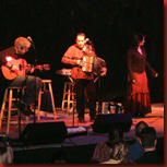 irishfolk1 irishfolk1