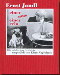 jandl_ernst_einer_raus_einer_rein jandl_ernst_einer_raus_einer_rein