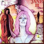 janeiii