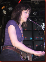 joanaspolicewoman2